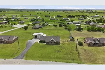 171 Ridge Top Drive, Decatur, TX 76234 - Photo 38