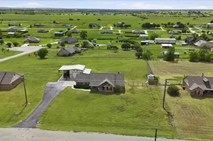 171 Ridge Top Dr, Decatur, TX 76234 - Photo 38