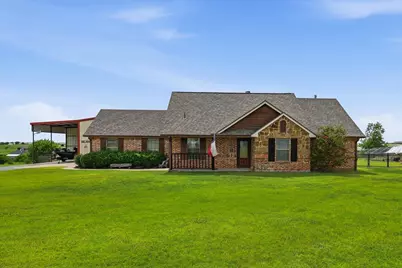 171 Ridge Top Drive, Decatur, TX 76234 - Photo 4