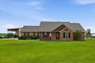 171 Ridge Top Dr, Decatur, TX 76234 - Photo 4