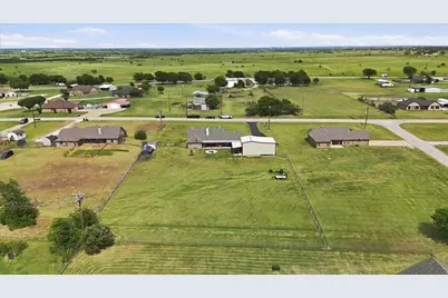 171 Ridge Top Drive, Decatur, TX 76234 - Photo 36