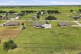 171 Ridge Top Dr, Decatur, TX 76234 - Photo 36