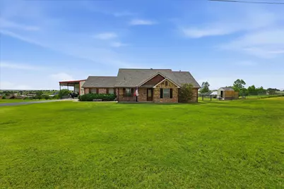 171 Ridge Top Drive, Decatur, TX 76234 - Photo 2