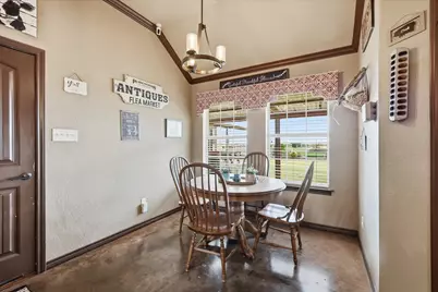 171 Ridge Top Drive, Decatur, TX 76234 - Photo 10