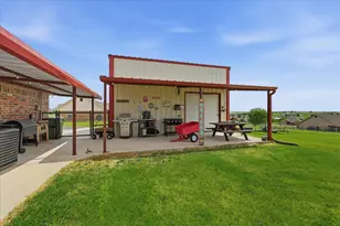 171 Ridge Top Dr, Decatur, TX 76234 - Photo 28