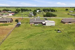 171 Ridge Top Dr, Decatur, TX 76234 - Photo 34