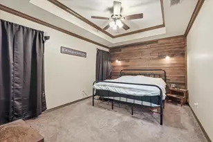 171 Ridge Top Dr, Decatur, TX 76234 - Photo 22