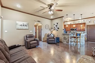 171 Ridge Top Drive, Decatur, TX 76234 - Photo 8