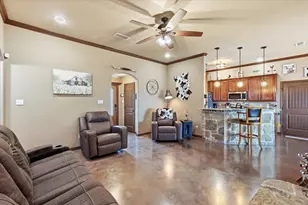 171 Ridge Top Dr, Decatur, TX 76234 - Photo 8