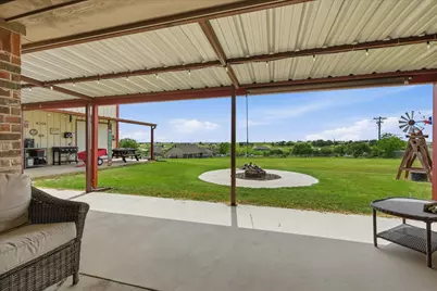 171 Ridge Top Drive, Decatur, TX 76234 - Photo 26
