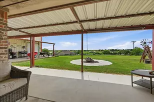 171 Ridge Top Dr, Decatur, TX 76234 - Photo 26