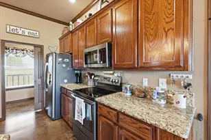 171 Ridge Top Dr, Decatur, TX 76234 - Photo 14