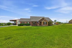 171 Ridge Top Dr, Decatur, TX 76234 - Photo 1
