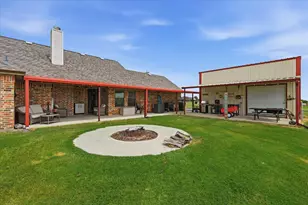 171 Ridge Top Dr, Decatur, TX 76234 - Photo 30