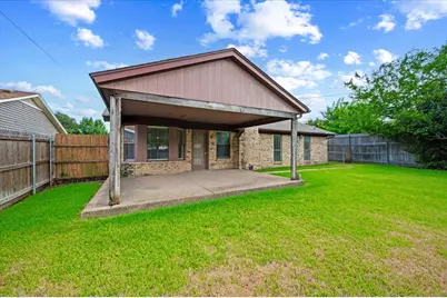 8245 Ulster Drive, North Richland Hills, TX 76180 - Photo 18