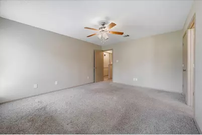 8245 Ulster Drive, North Richland Hills, TX 76180 - Photo 12