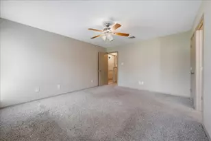8245 Ulster Dr, North Richland Hills, TX 76180 - Photo 12