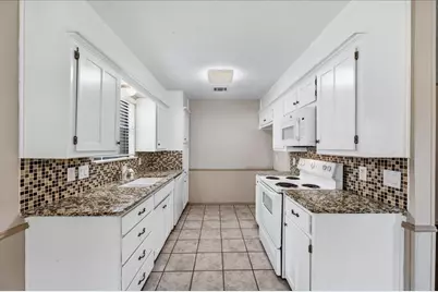 8245 Ulster Drive, North Richland Hills, TX 76180 - Photo 8