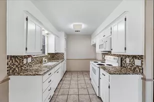 8245 Ulster Dr, North Richland Hills, TX 76180 - Photo 8
