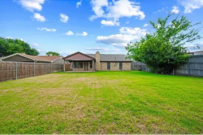 8245 Ulster Drive, North Richland Hills, TX 76180 - Photo 20