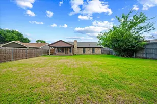 8245 Ulster Dr, North Richland Hills, TX 76180 - Photo 20