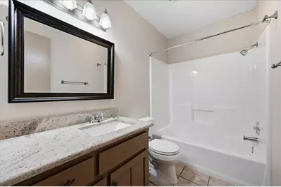8245 Ulster Drive, North Richland Hills, TX 76180 - Photo 16