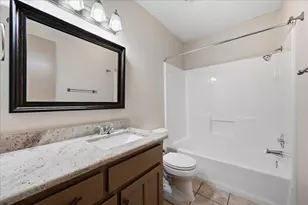 8245 Ulster Dr, North Richland Hills, TX 76180 - Photo 16