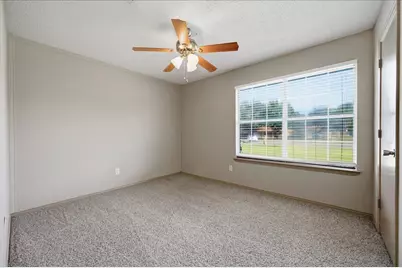 8245 Ulster Drive, North Richland Hills, TX 76180 - Photo 14