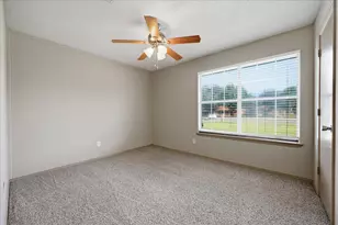 8245 Ulster Dr, North Richland Hills, TX 76180 - Photo 14