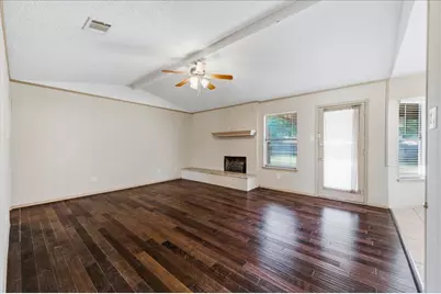 8245 Ulster Drive, North Richland Hills, TX 76180 - Photo 6