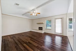 8245 Ulster Dr, North Richland Hills, TX 76180 - Photo 6