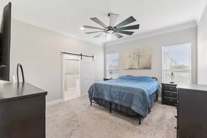140 Clayton Crossing, Springtown, TX 76082 - Photo 20