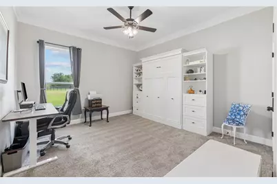 140 Clayton Crossing, Springtown, TX 76082 - Photo 18