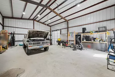 140 Clayton Crossing, Springtown, TX 76082 - Photo 36