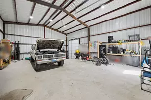140 Clayton Xing, Springtown, TX 76082 - Photo 36