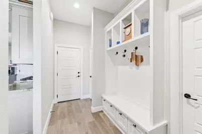 140 Clayton Crossing, Springtown, TX 76082 - Photo 28