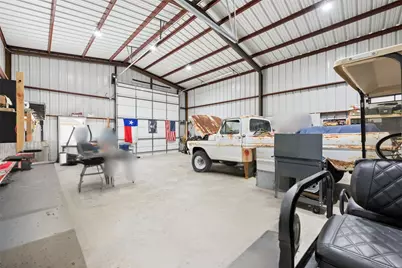 140 Clayton Crossing, Springtown, TX 76082 - Photo 40
