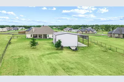 140 Clayton Crossing, Springtown, TX 76082 - Photo 38