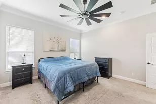 140 Clayton Xing, Springtown, TX 76082 - Photo 20