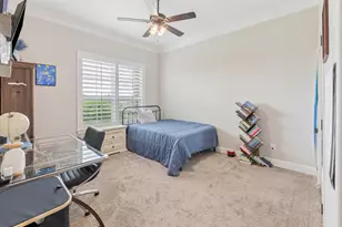 140 Clayton Xing, Springtown, TX 76082 - Photo 16