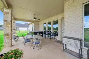 140 Clayton Xing, Springtown, TX 76082 - Photo 28