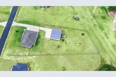 140 Clayton Crossing, Springtown, TX 76082 - Photo 34