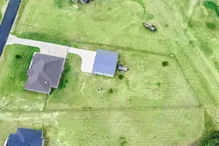 140 Clayton Xing, Springtown, TX 76082 - Photo 34