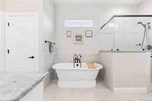 140 Clayton Xing, Springtown, TX 76082 - Photo 22
