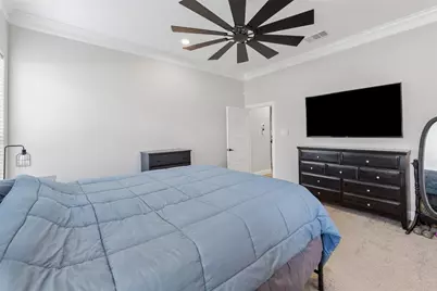140 Clayton Crossing, Springtown, TX 76082 - Photo 22