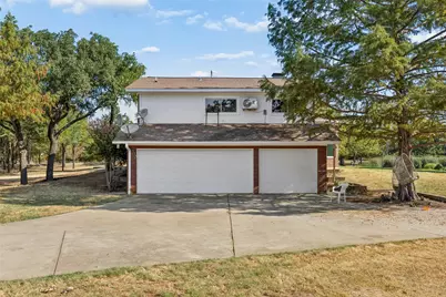 1155 Point Vista Road, Hickory Creek, TX 75065 - Photo 12