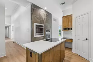 1155 Point Vista Rd, Hickory Creek, TX 75065 - Photo 2