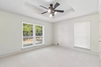 1155 Point Vista Road, Hickory Creek, TX 75065 - Photo 28