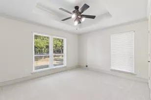 1155 Point Vista Rd, Hickory Creek, TX 75065 - Photo 28