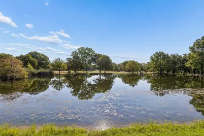 1155 Point Vista Road, Hickory Creek, TX 75065 - Photo 10